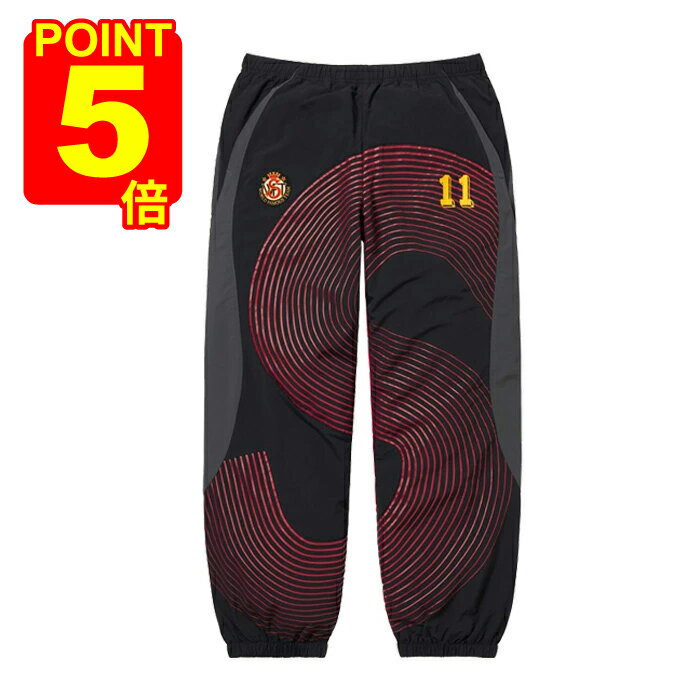 楽天市場】supreme track pant(メンズファッション)の通販 楽天市場】supreme track pant(メンズファッション)の通販