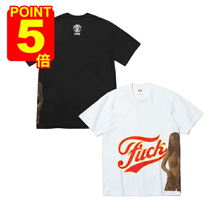 楽天市場】SUPREME × Hysteric Glamour シュプリーム 楽天市場】SUPREME × Hysteric Glamour シュプリーム