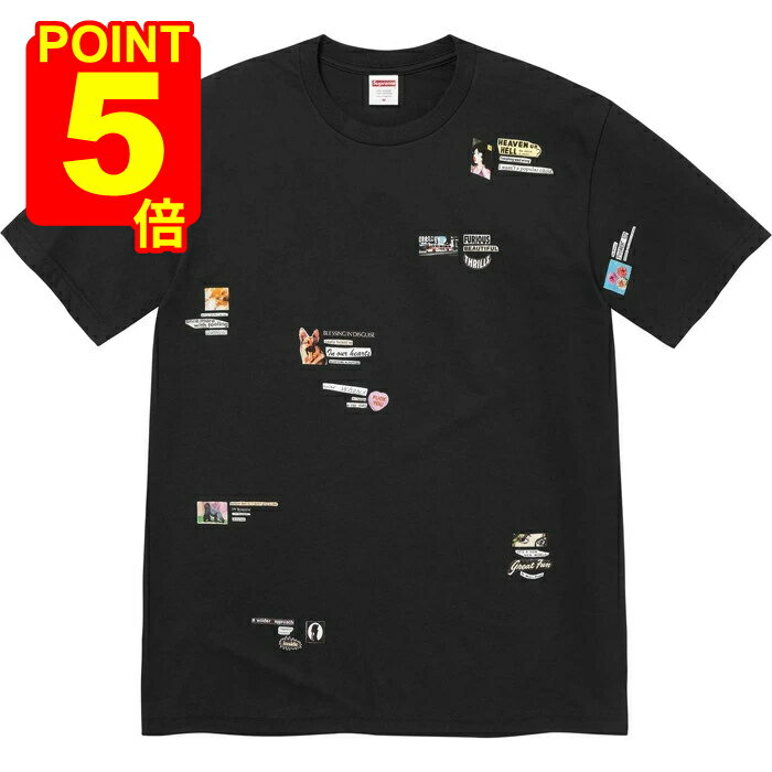 楽天市場】supreme smoke teeの通販 楽天市場】supreme smoke teeの通販