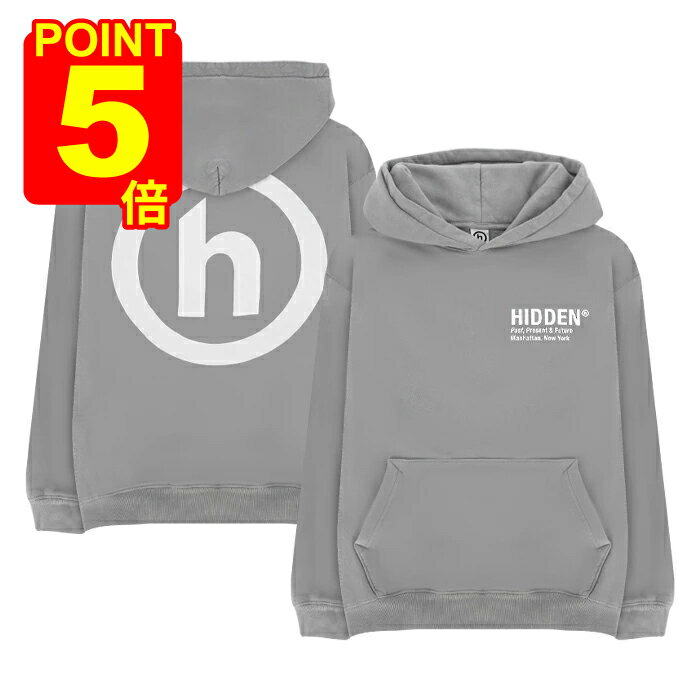 楽天市場】HIDDEN NY（メンズファッション）の通販 