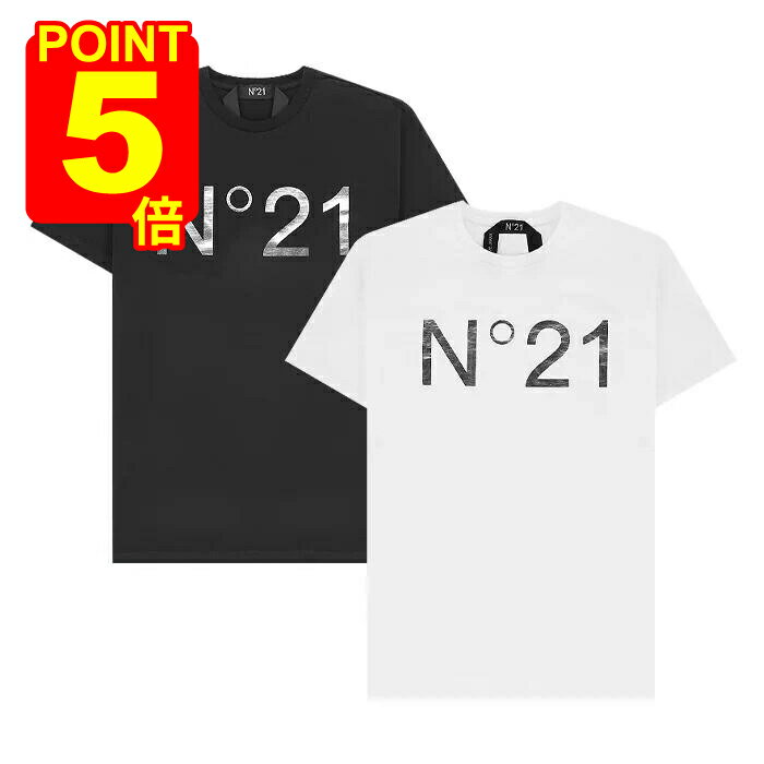 26656833_4