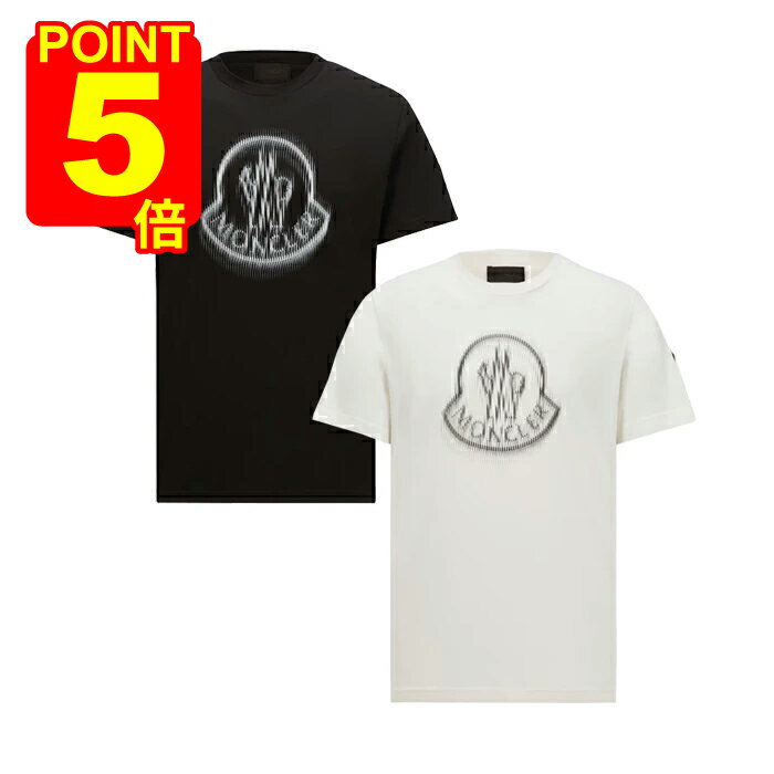 楽天市場】モンクレール xl(Tシャツ・カットソー|トップス 楽天市場】モンクレール xl(Tシャツ・カットソー|トップス