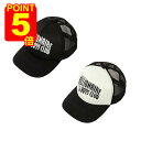 【ポイント5倍】BILLIONAIRE BOYS CLUB MESH CAP ARCH LOGO ビリオネアボーイズクラブ アーチ ロゴ メッシュ キャップ ユ...