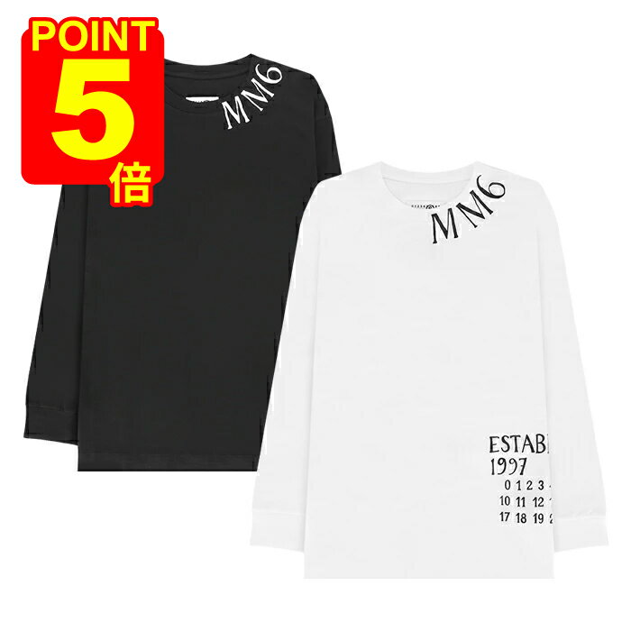 楽天市場】margiela ロンt(Tシャツ・カットソー|トップス 楽天市場】margiela ロンt(Tシャツ・カットソー|トップス