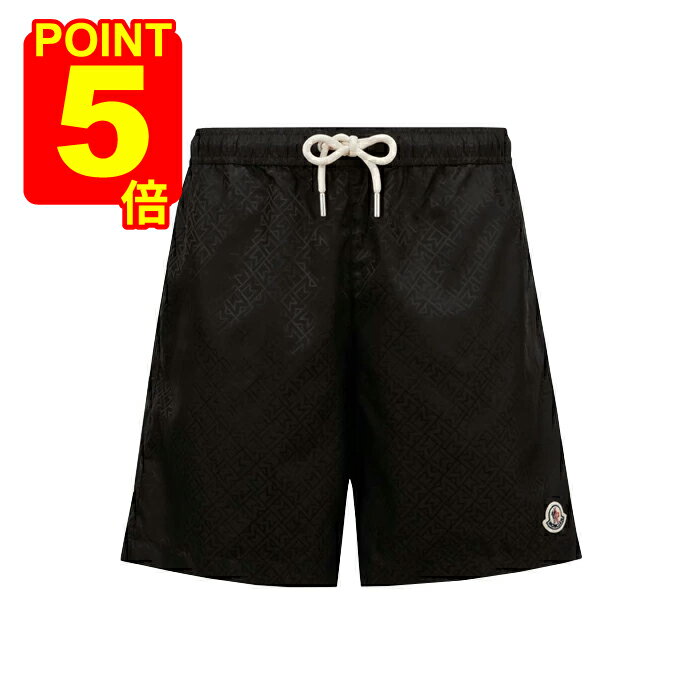 楽天市場】モンクレール(サイズ(S/M/L)M)(水着|メンズ 楽天市場】モンクレール(サイズ(S/M/L)M)(水着|メンズ