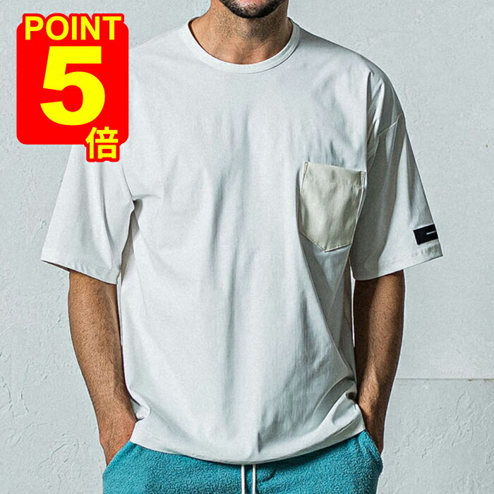 楽天市場】resound clothing(Tシャツ・カットソー|トップス 楽天市場】resound clothing(Tシャツ・カットソー|トップス