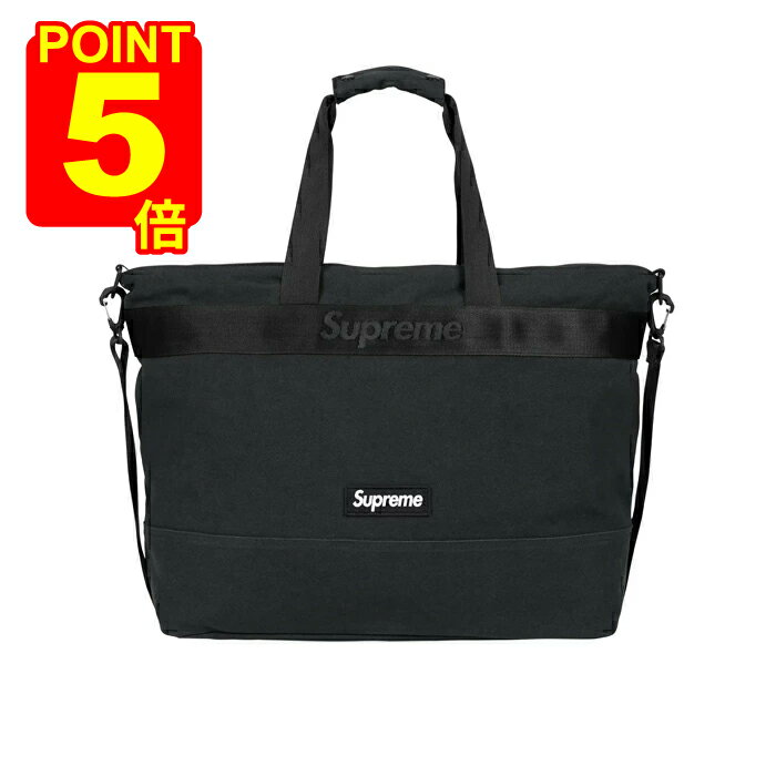 楽天市場】supreme トートバッグ(男女兼用バッグ|バッグ 楽天市場】supreme トートバッグ(男女兼用バッグ|バッグ