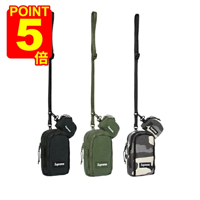 楽天市場】supreme sealline see pouch smallの通販 楽天市場】supreme sealline see pouch smallの通販