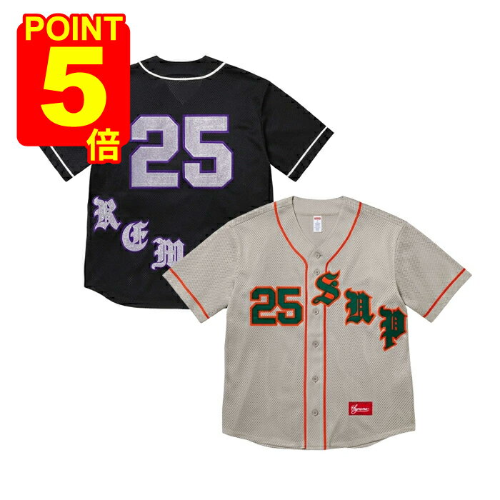 楽天市場】supreme/シュプリーム ベースボールシャツ(トップス 楽天市場】supreme/シュプリーム ベースボールシャツ(トップス