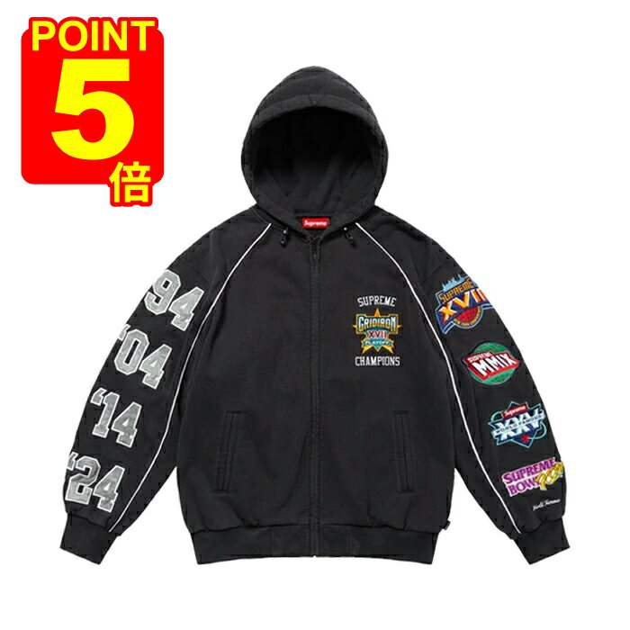 楽天市場】Supreme(スタイル(パーカー)ジップアップパーカー 楽天市場】Supreme(スタイル(パーカー)ジップアップパーカー