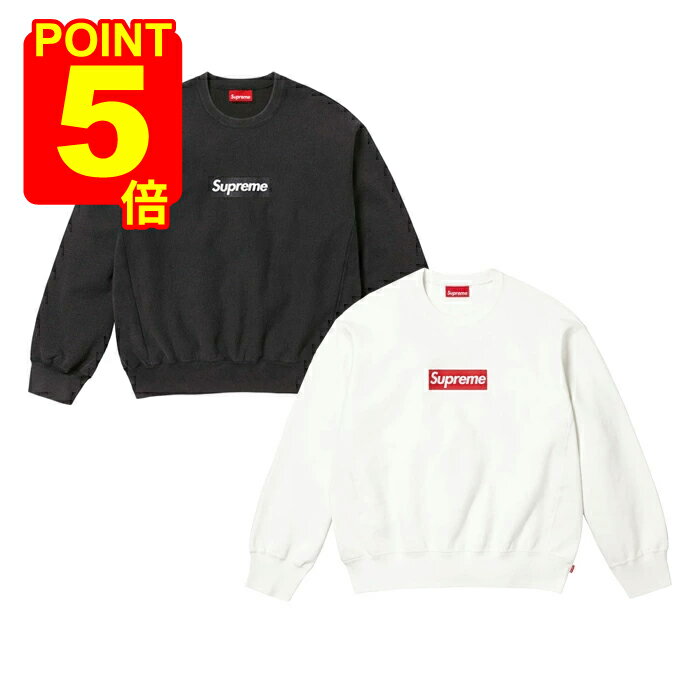 楽天市場】Supreme シュプリーム(スウェット・トレーナー 楽天市場】Supreme シュプリーム(スウェット・トレーナー