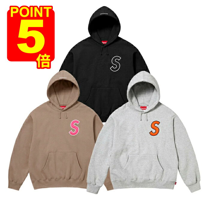 楽天市場】supreme sロゴ グレーの通販 楽天市場】supreme sロゴ グレーの通販