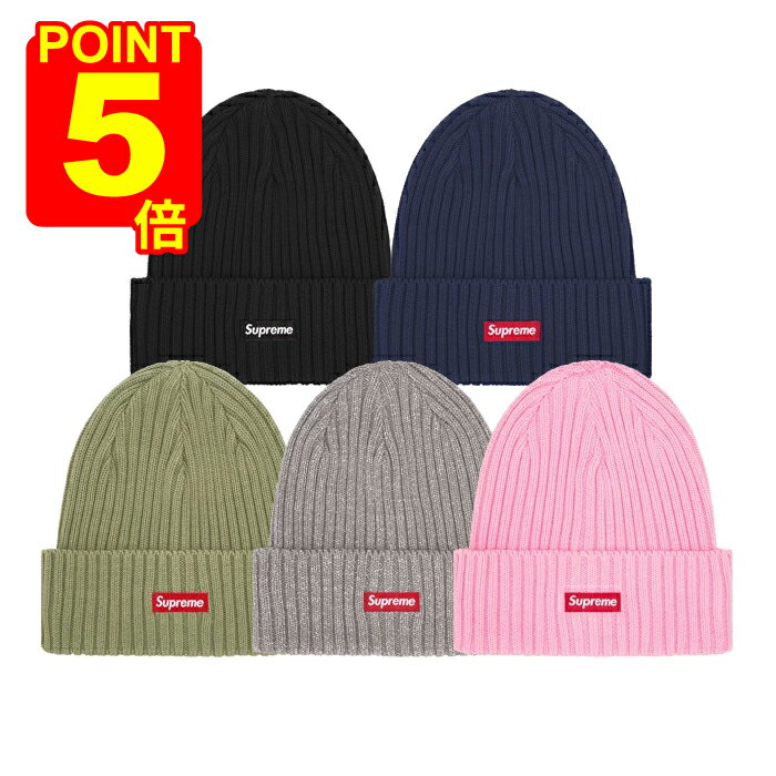 楽天市場】supreme ビーニー ピンクの通販 楽天市場】supreme ビーニー ピンクの通販