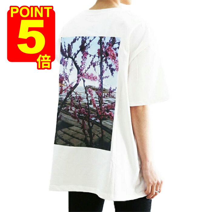 楽天市場】fog essentials flower photo teeの通販 楽天市場】fog essentials flower photo teeの通販