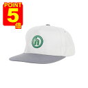 【ポイント5倍】Hidden NY HIDDEN BORO HAT ヒドゥン ニューヨーク キャップ メンズ 帽子 贈り物 ギフト プレゼント オンライン
