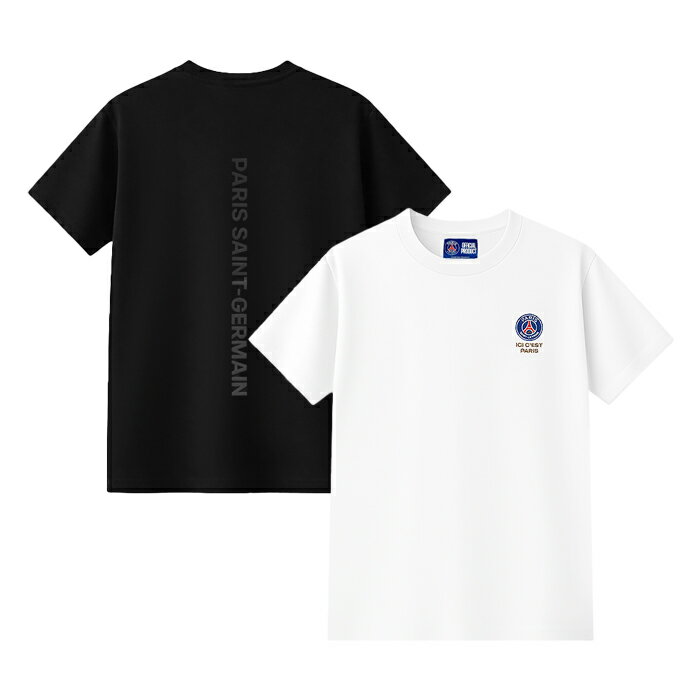 楽天市場】パリ サンジェルマン t シャツ（Tシャツ・カットソー