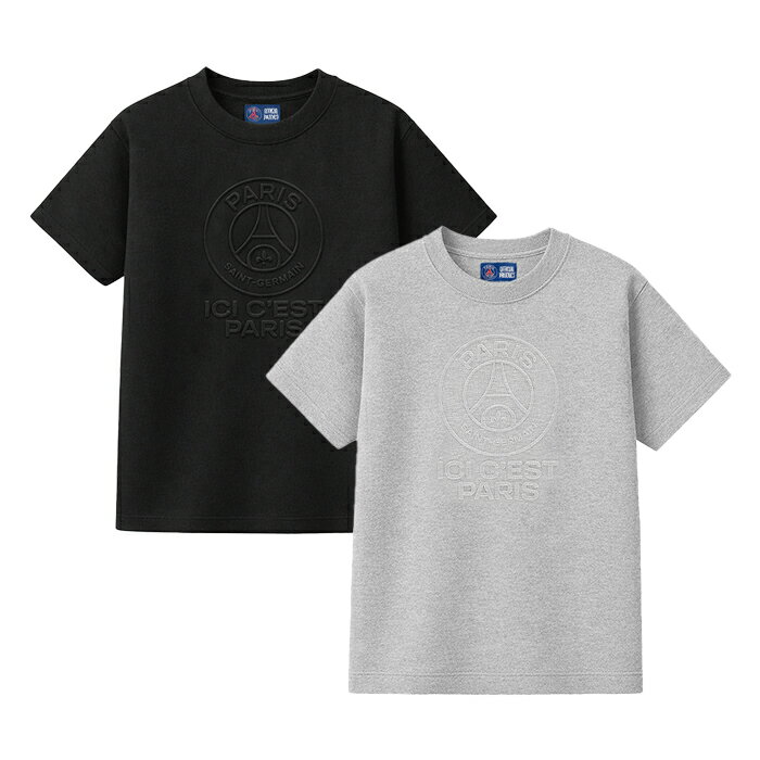楽天市場】パリ サンジェルマン（Tシャツ・カットソー｜トップス