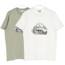 【サマーセール対象商品】PYRENEX ピレネックス Tシャツ メンズ ホワイト オンライン 通販 001hmn010p