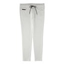 【サマーセール対象商品】RESOUND CLOTHING 23AW Blind JERSEANS BASIC-ST-019 ブラインド ジャージーンズ メンズ ボトムス スウェット デニム パンツ 302basicst019
