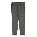 【サマーセール対象商品】RESOUND CLOTHING 23SS CHRIS EASY PANTS RC27-ST-016 クリス イージーパンツ メンズ ボトムス イージーパンツ 302rc29st016