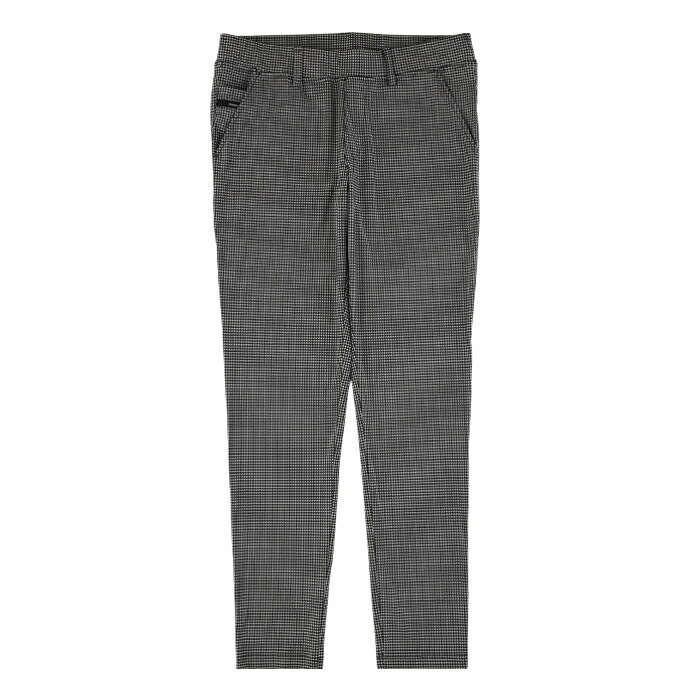 RESOUND CLOTHING 23SS CHRIS EASY PANTS RC27-ST-016 クリス イージーパンツ メンズ ボトムス イージーパンツ 302rc29st016