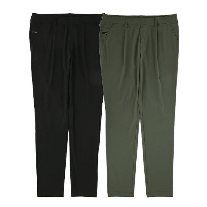 RESOUND CLOTHING 23AW CHRIS EASY TUCK PANTS RC29-ST-016T NX C[W[ ^bN pc Y {gX XEFbg fj pc ʔ IC 302rc29st016t