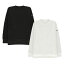 RESOUND CLOTHING 23AW THERMAL LOOSE TRAINER 裏起毛ハニカムサーマルルーズトレーナー メンズ トップ..