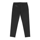 【サマーセール対象商品】RESOUND CLOTHING 3TH ERIC EASY PANTS リサウンドクロージング 33TH ルーズ イージー パンツ メンズ ボトムス 402rc33st027