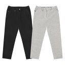 【サマーセール対象商品】RESOUND CLOTHING リサウンドクロージング 33th テーパード ワイド パンツ メンズ 402rc33st036bn