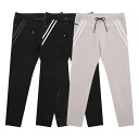 【サマーセール対象商品】RESOUND CLOTHING MELTON EDGE PT リサウンドクロージング メルトン エッジ パンツ メンズ ボトムス 402rc34st014h