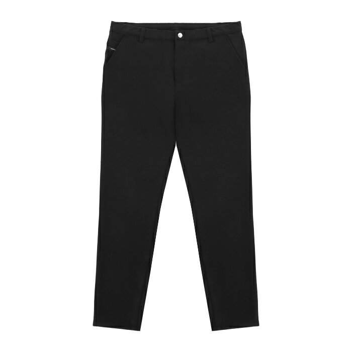 Rakuten - 【最短即日発送】 RESOUND CLOTHING PAT TIGHT EASY PANTS リサウンドクロージング パットタイトイージーパンツ メンズ ボトムス 402rc34st037