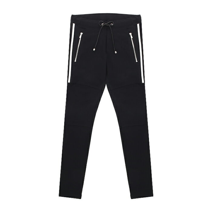 Rakuten - 【35th collection -2025 SPRING-】RESOUND CLOTHING JOHNSON LINE NYLON PT リサウンドクロージング ジョンソン ナイロン パンツ メンズ ボトムス ズボン 501basicst009