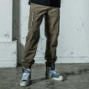 【35th collection -2025 SPRING-】 RESOUND CLOTHING DAVID CARGO PANTS リサウンドクロージング デ...