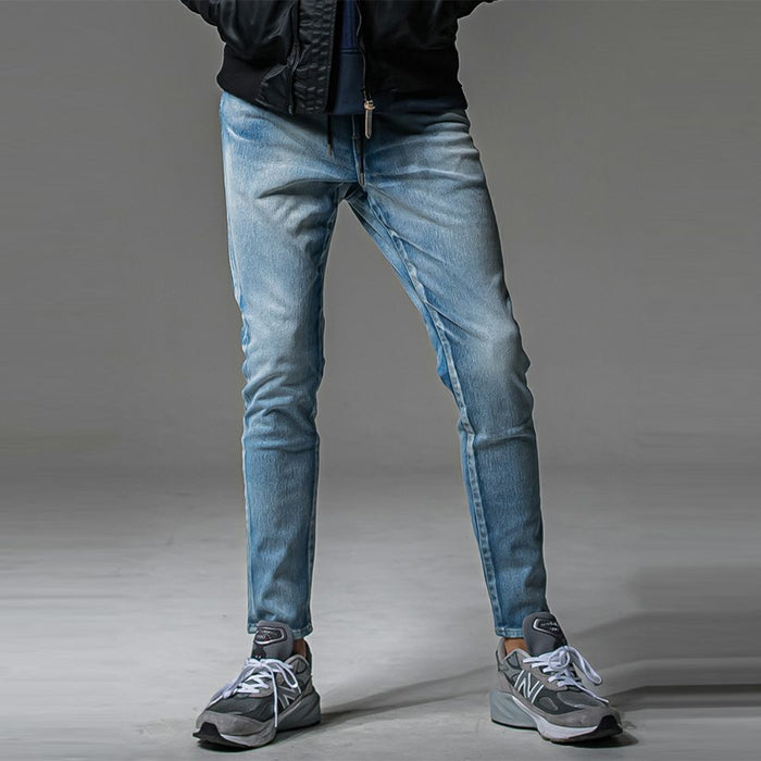 RESOUNDCLOTHINGMI...