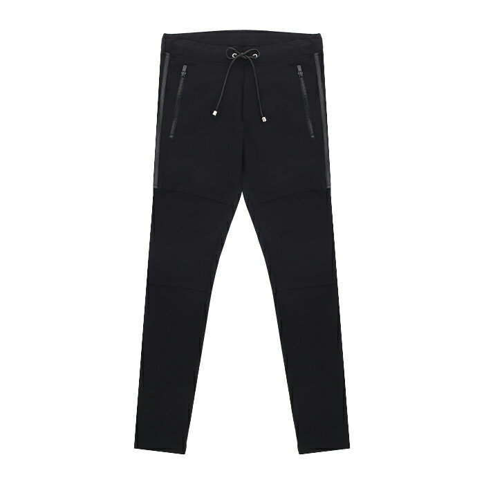 RESOUNDCLOTHINGJO...