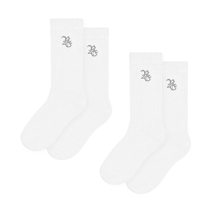 RESOUNDCLOTHINGRC...