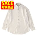 【サマーセール対象商品】costumein コストメイン シャツ メンズ クリーム 大阪 アメ村 新作 2022SS 201s13