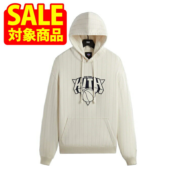 【入手困難】NIKE × KITH コラボ Tシャツ Sサイズ $_12.JPG?set_id=880000500F