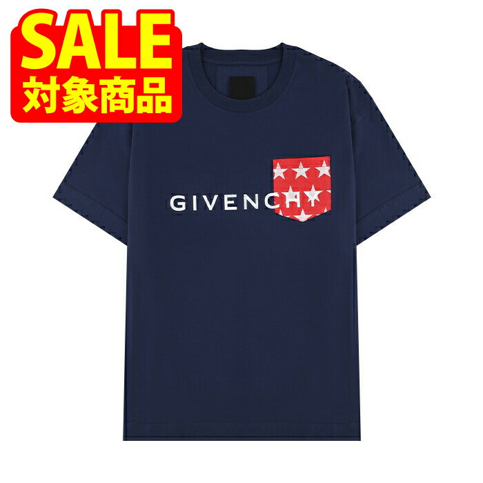 緊急セール【GIVENCHY】4GスターTシャツ★送料関税込 楽天市場】ジバンシー 星(Tシャツ・カットソー|トップス