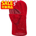 【サマーセール対象商品】SUPREME MESH LIGHTWEIGHT BALACLAVA シュプリーム メッシュライトウェイトバラクラバ メンズ レッド ブ...