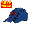 【サマーセール対象商品】BOTTER RUSH RUSH CAP ボッター ラッシュラッシュ キャップ メンズ 帽子 贈り物 ギフト プレゼント