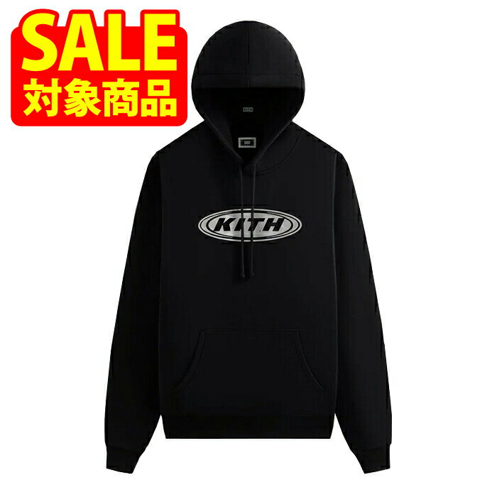 KITH★セリフ アップリケ ネルソン クルーネック 2色 トップス 楽天市場】nelson(ブランドKITH)(メンズファッション)の通販