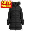【サマーセール対象商品】TATRAS LAVIANA タトラス ラビアナ レディース フーディ ジャケット 母の日 贈り物 ギフト プレゼント 402ltat2...