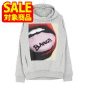 【サマーセール対象商品】NO COMMENT PARIS HOODIE ノー コメント パリ フーディー 長袖 パーカー フランス パリ ロック ピストルズ ス...