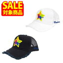 【サマーセール対象商品】スターリアン StarLean × マッシモ MASSIMO LIMITED コラボ 限定 レア キャップ ユニセックス 2カラー 限定 CAP LIMITED 数量限定 芸能人着用 LEON Safari 有名人 着用 雑誌掲載