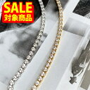 【サマーセール対象商品】Jimy's Charmer TENNIS BRACELET ジミーズ チャーマー テニス ブレスレット メンズ アクセサリー ちょい悪 オヤジ 贈り物 ギフト プレゼント