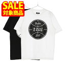XXlll C’est Vingt-Trois セバントゥア