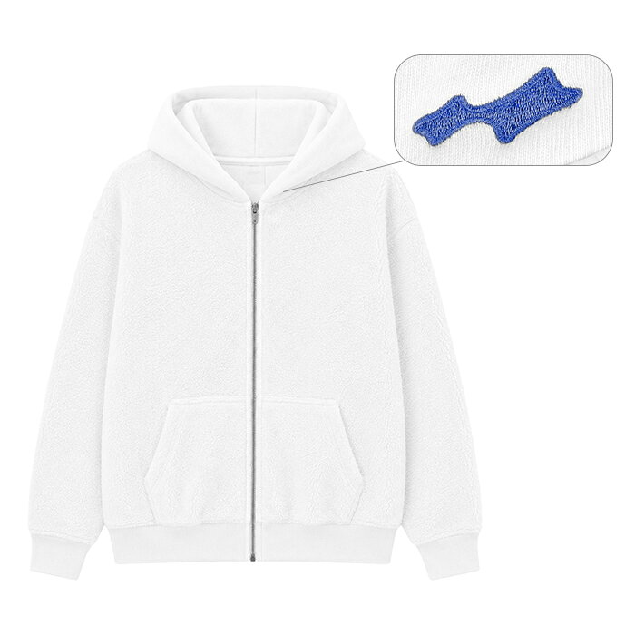 楽天市場】the north face skywaker hoodieの通販