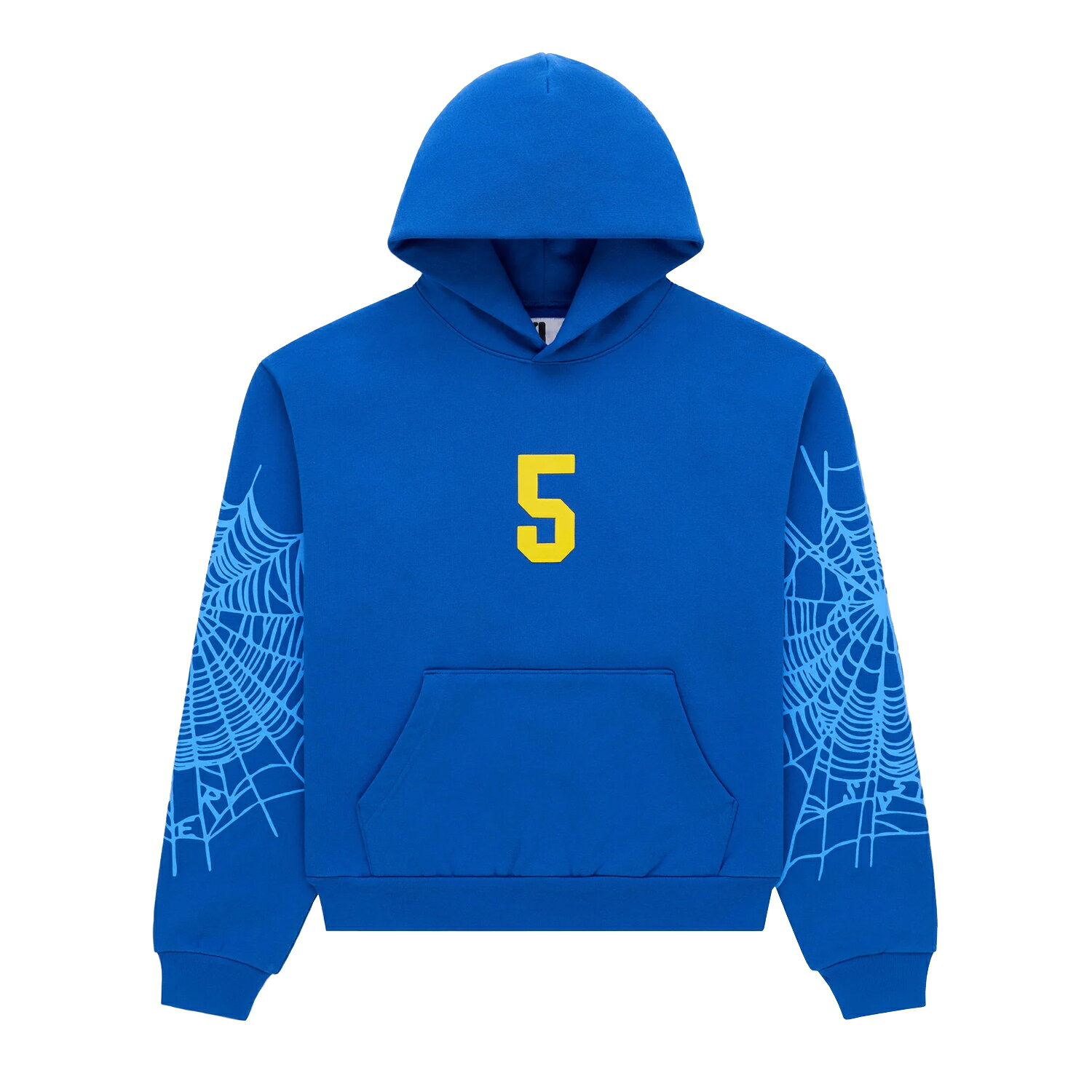 楽天市場】sp5der hoodieの通販