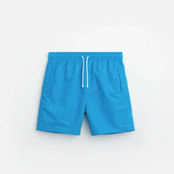 STAMPD ショートパンツ 楽天市場】ハーフパンツ stampdの通販